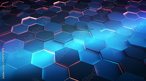 Abstract graphic poster web page PPT background, abstract background