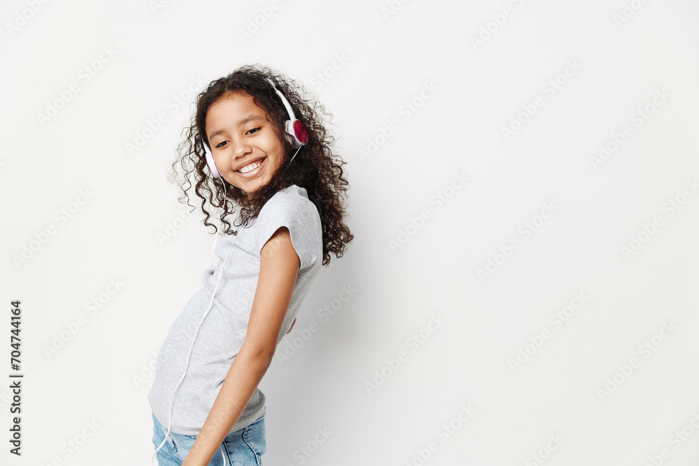Person beauty background childhood young girl female little portrait girl cute children Person beauty background childhood young girl female little portrait girl cute children