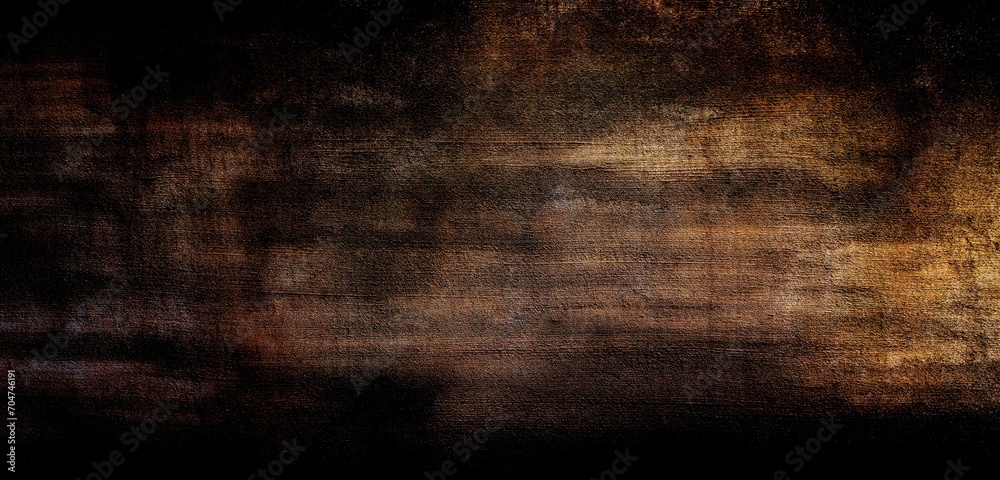 Texture Collection wallpapers and backgrounds that you can download and ...