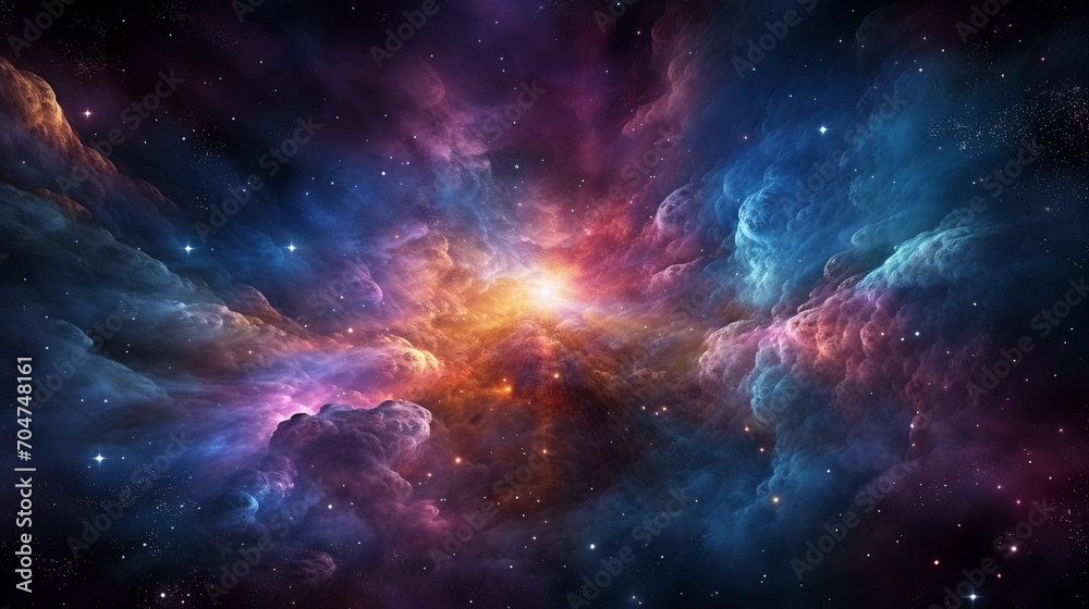 space of space space of space