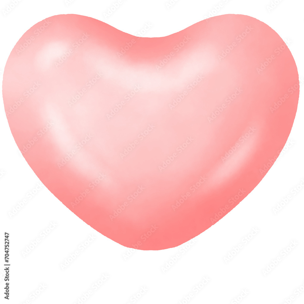 Happy Valentine's Day, a set of components, clip art, and Valentine's Day card decorations are designed with the symbol of love. Happy Valentine's Day, a set of components, clip art, and Valentine's Day card decorations are designed with the symbol of love.