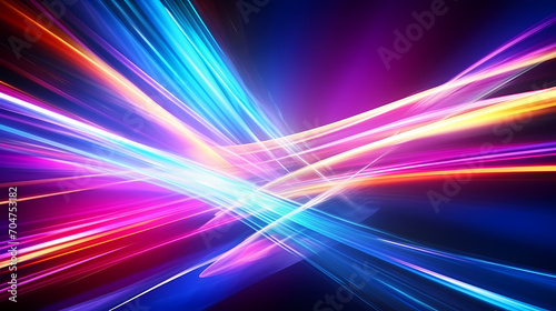 Abstract graphic poster web page PPT background, abstract background