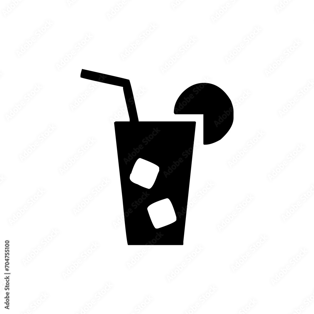 Hawaiian thing icon Hawaiian thing icon
