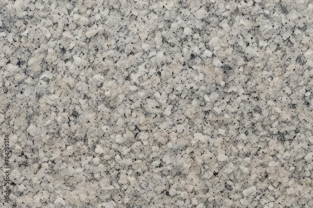 Granite texture Granite texture