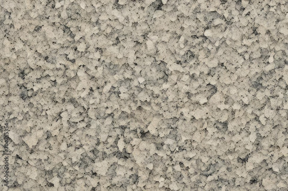 Granite texture Granite texture