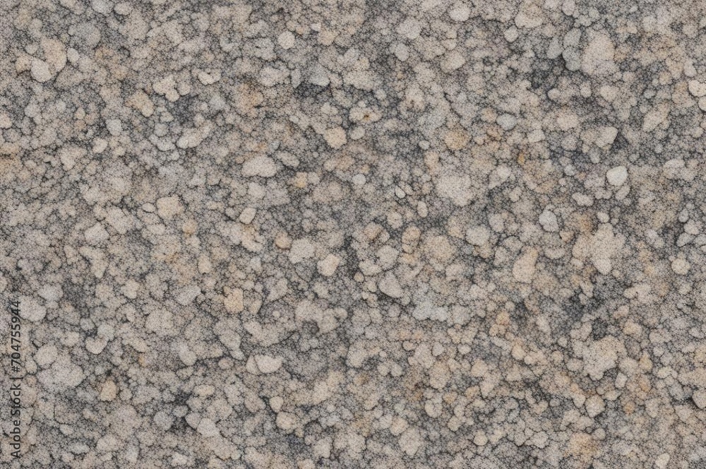 Granite texture Granite texture