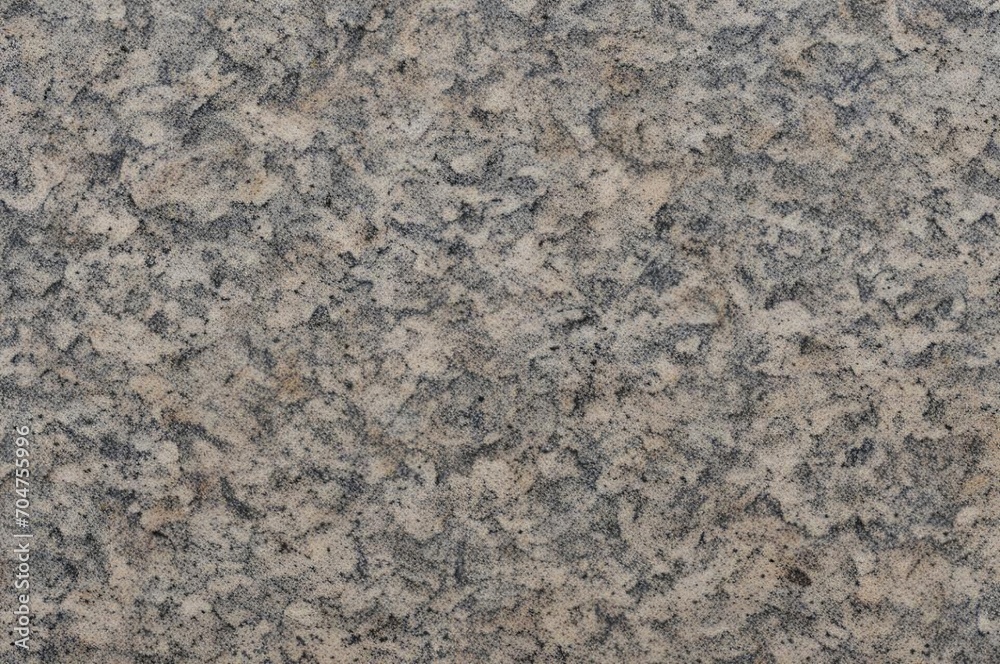 Granite texture Granite texture