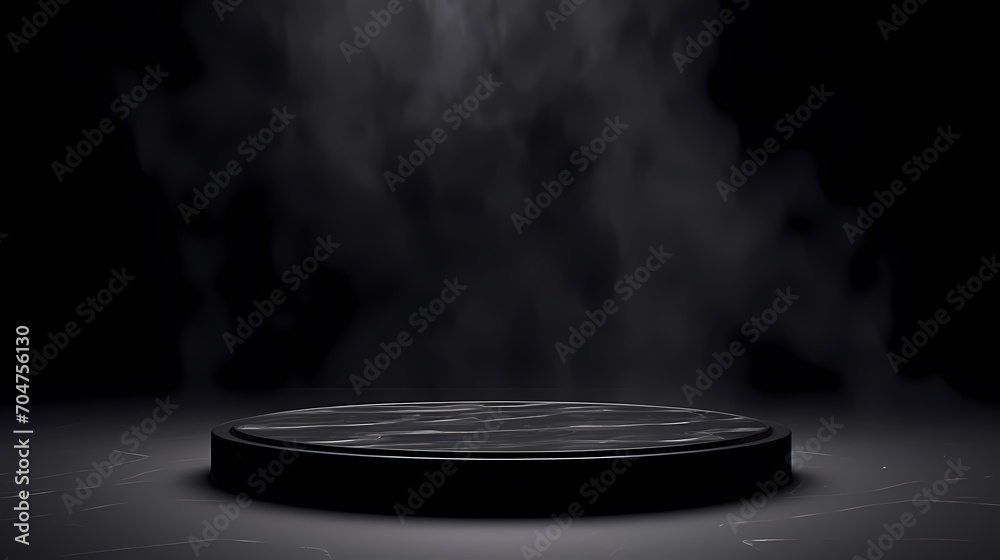 Simple product booth, podium, stage, product commercial photography Simple product booth, podium, stage, product commercial photography