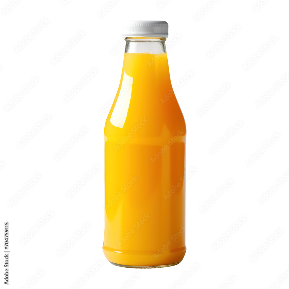 bottle of orange juice and fruit isolated on transparent background Remove png, Clipping Path, pen tool bottle of orange juice and fruit isolated on transparent background Remove png, Clipping Path, pen tool