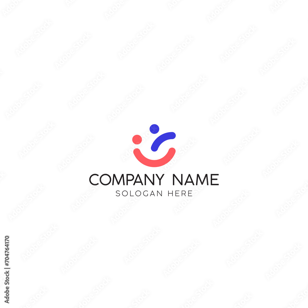 business logo design business logo design