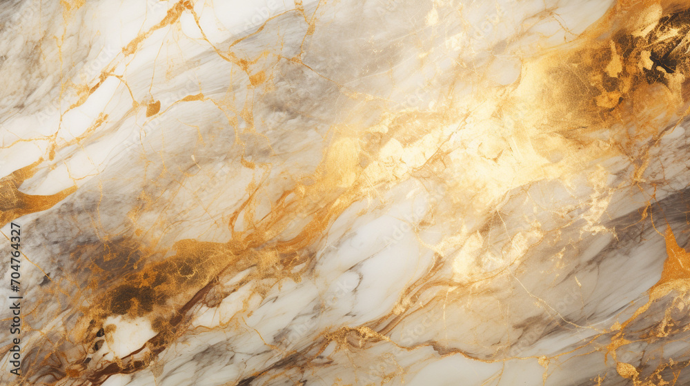 Luxury marbel background with copyspace for your design. Luxury background concept. Generative AI Luxury marbel background with copyspace for your design. Luxury background concept. Generative AI