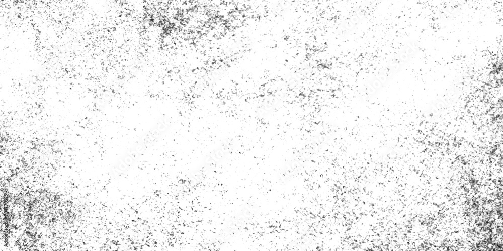 Grunge black and white crack paper texture design and texture of a concrete wall with cracks and scratches background .. Vintage abstract texture of old surface.. Grunge texture for make poster . Grunge black and white crack paper texture design and texture of a concrete wall with cracks and scratches background .. Vintage abstract texture of old surface.. Grunge texture for make poster .