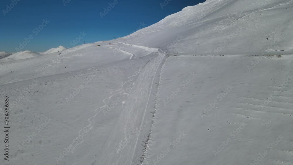 snow winter mountains snow winter mountains