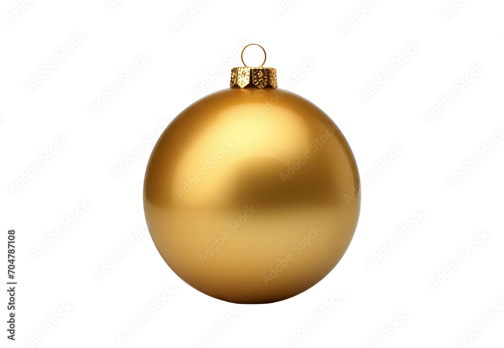 golden christmas ball golden christmas ball