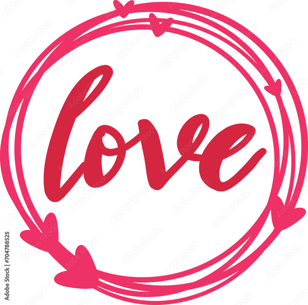 Obraz premium Valentine's Day Svg, Retro, Love Svg, Xoxo Svg, Retro Valentine, Love Vibes, Boho Valentine, Heart Svg, Valentine Bundle, Valentine Svg, Retro Love Quote,Valentines Svg,Valentines png,Valentines da