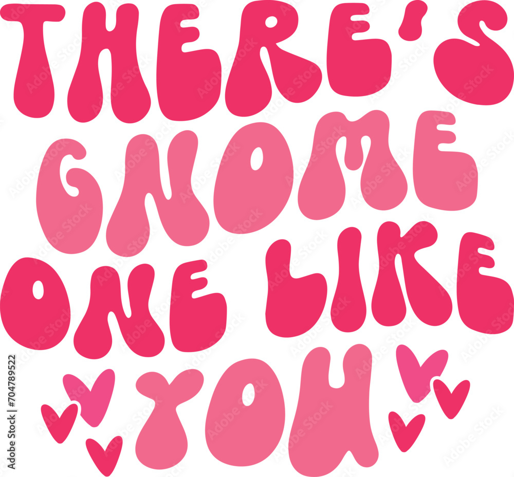 
Valentine's Day Svg, Retro, Love Svg, Xoxo Svg, Retro Valentine, Love Vibes, Boho Valentine, Heart Svg, Valentine Bundle, Valentine Svg, Retro Love Quote,

Valentines Svg,Valentines png,Valentines da