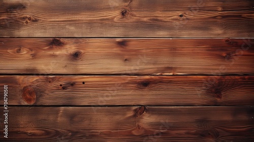 Dark wood background, old black wood texture for background, Old brown wood background made of dark natural wood in grunge style, Close view of wooden plank