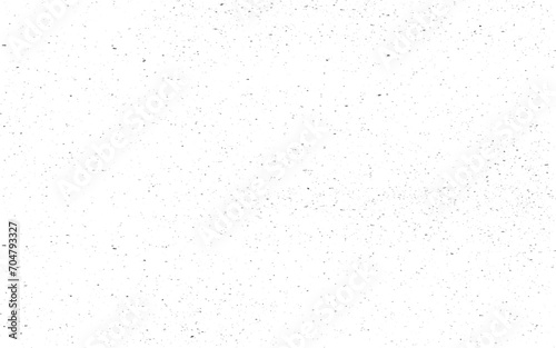 Abstract explosion dust particle texture. dust isolated on white background, with clipping path. Grain noise particles. Rusted white effect. Grunge design elements. Vector illustration