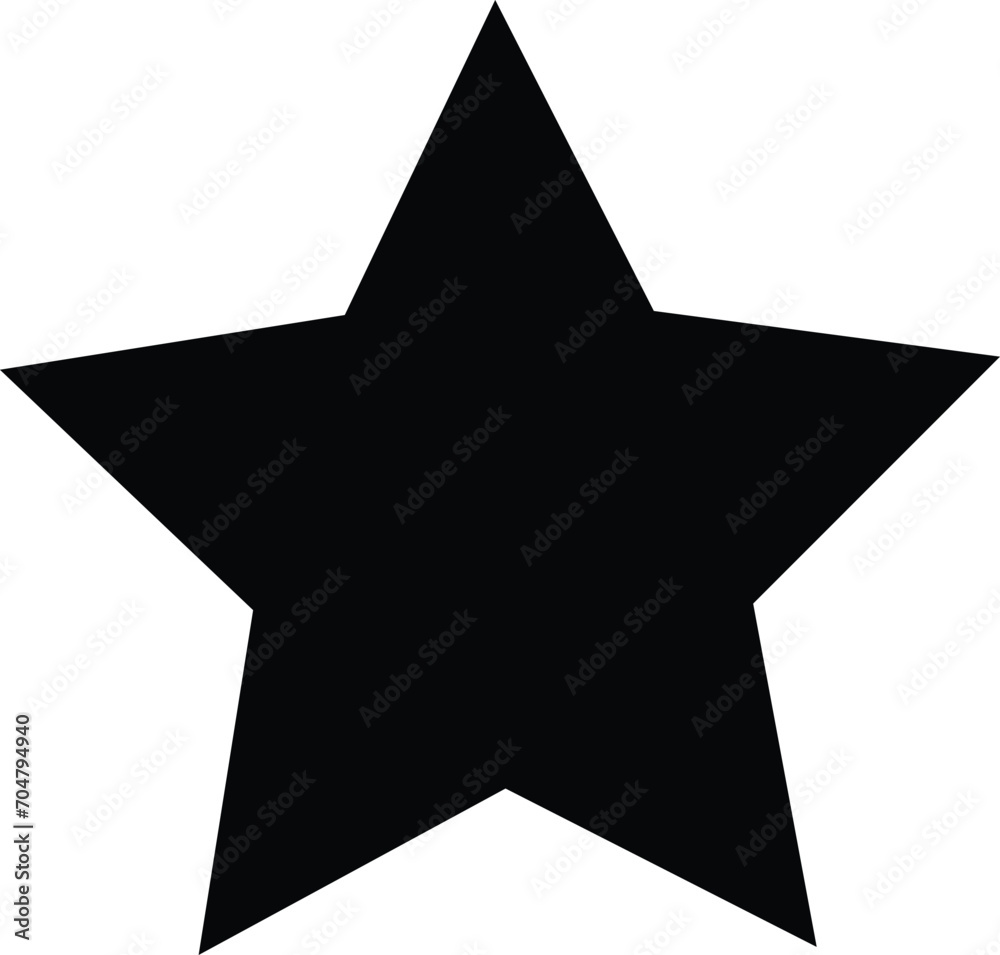 stars customer product rating review icon, Customer feedback concept, Quality shape design. editable stroke vector. isolated on transparent background. used for mobile, app, logo design or UI. stars customer product rating review icon, Customer feedback concept, Quality shape design. editable stroke vector. isolated on transparent background. used for mobile, app, logo design or UI.