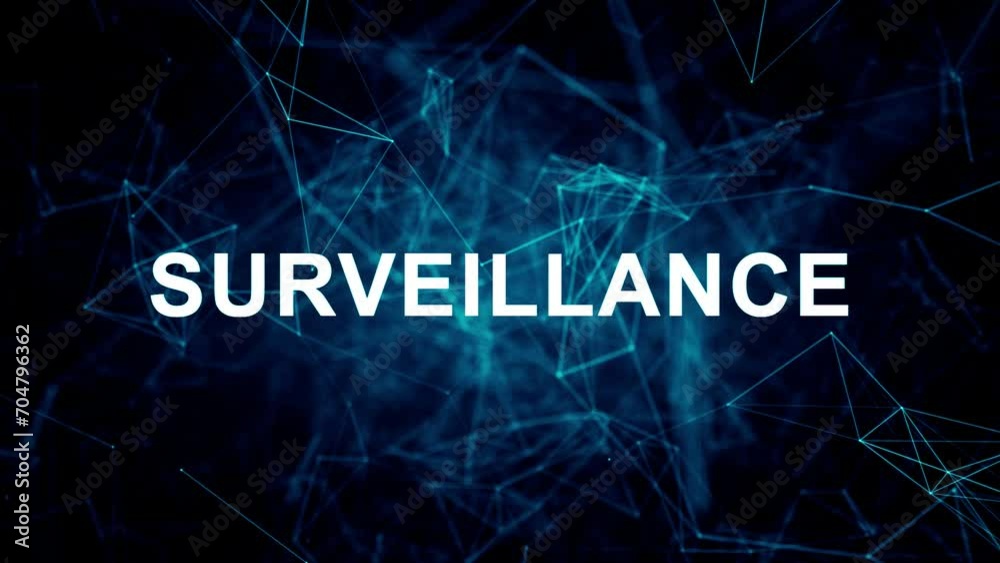 Animated futuristic texts about Home Security Cameras Online, home security and surveillance services Animated futuristic texts about Home Security Cameras Online, home security and surveillance services