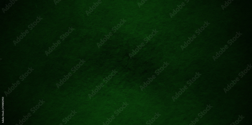 Grunge Stone green black texture background. Dark green and black cement, concrete grunge. Tile gray, Marble pattern, Wall black background. Empty black green concrete stone surface texture. Grunge Stone green black texture background. Dark green and black cement, concrete grunge. Tile gray, Marble pattern, Wall black background. Empty black green concrete stone surface texture.