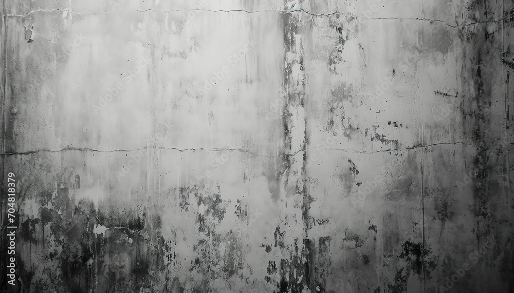 Fototapeta premium Minimalist background