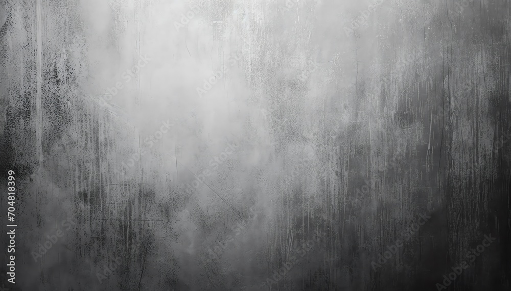 Minimalist background Minimalist background