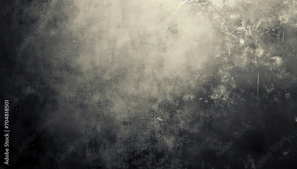Minimalist background Minimalist background
