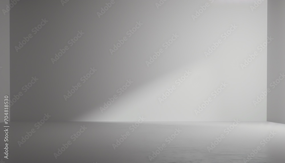 Minimalist background Minimalist background