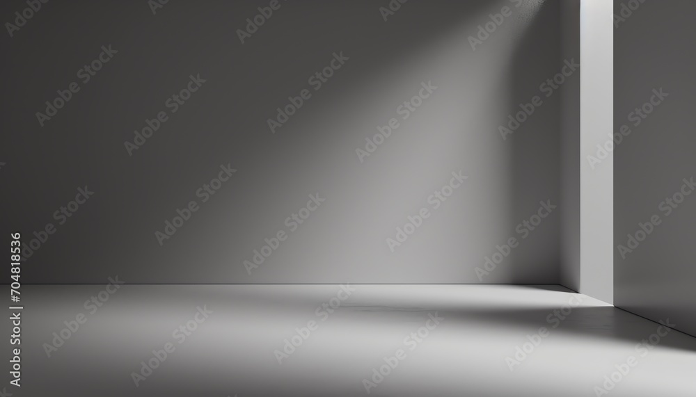 Minimalist background Minimalist background