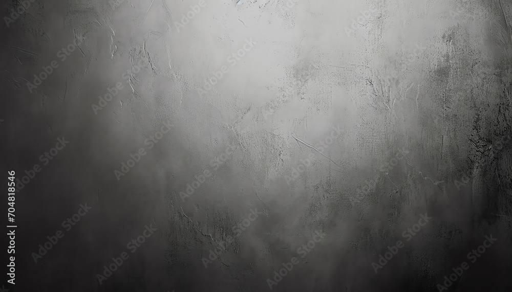 Minimalist background Minimalist background