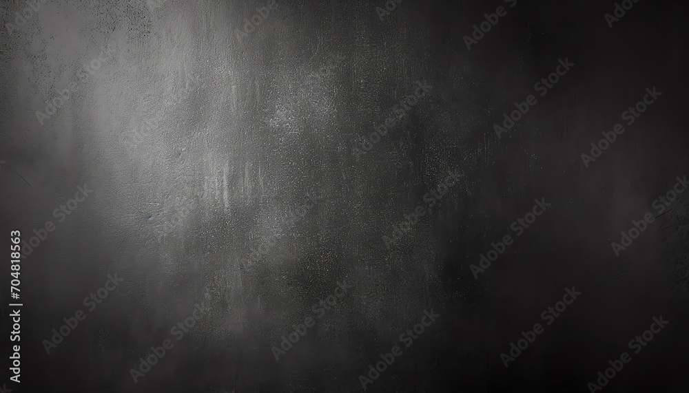 Minimalist background Minimalist background