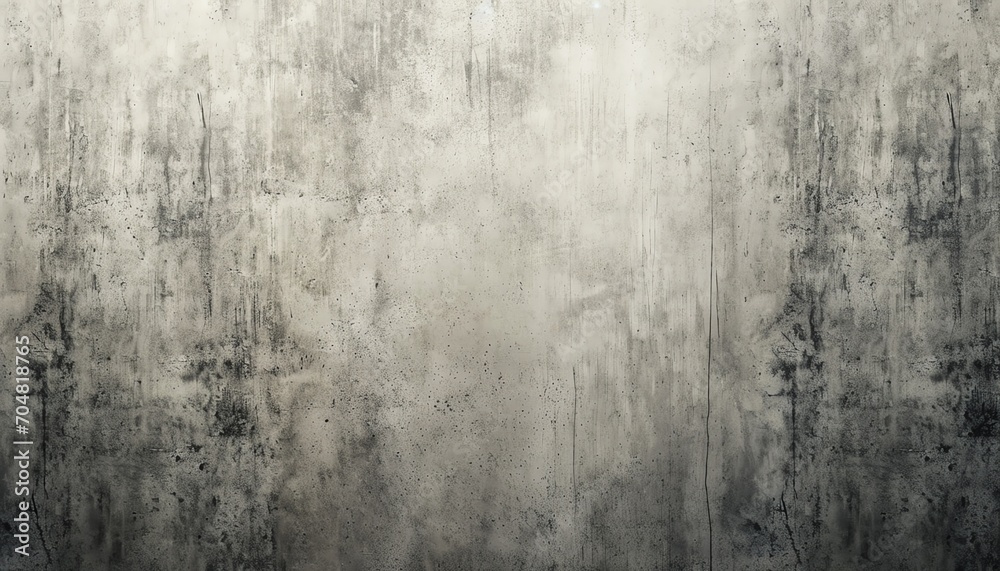 Obraz premium Minimalist background