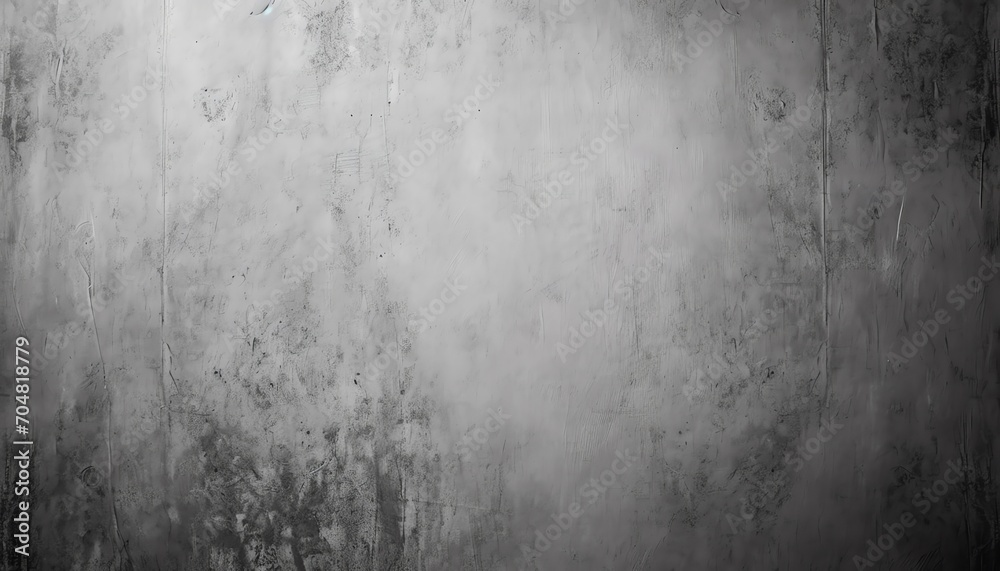 Obraz premium Minimalist background