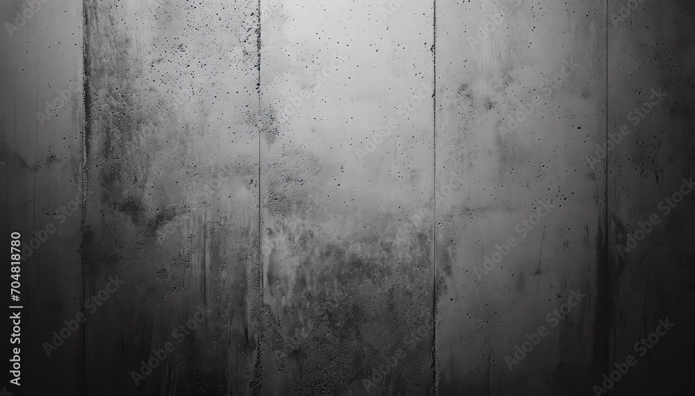 Obraz premium Minimalist background