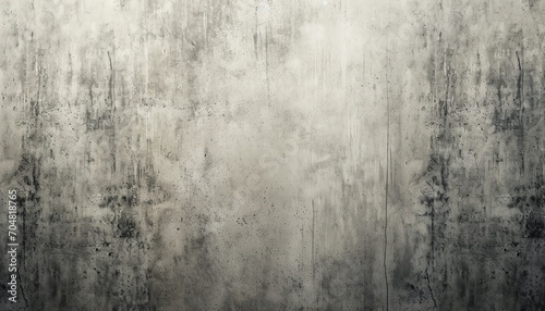 Minimalist background