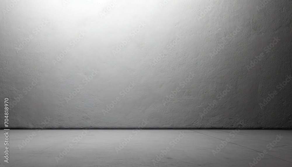 Minimalist background Minimalist background