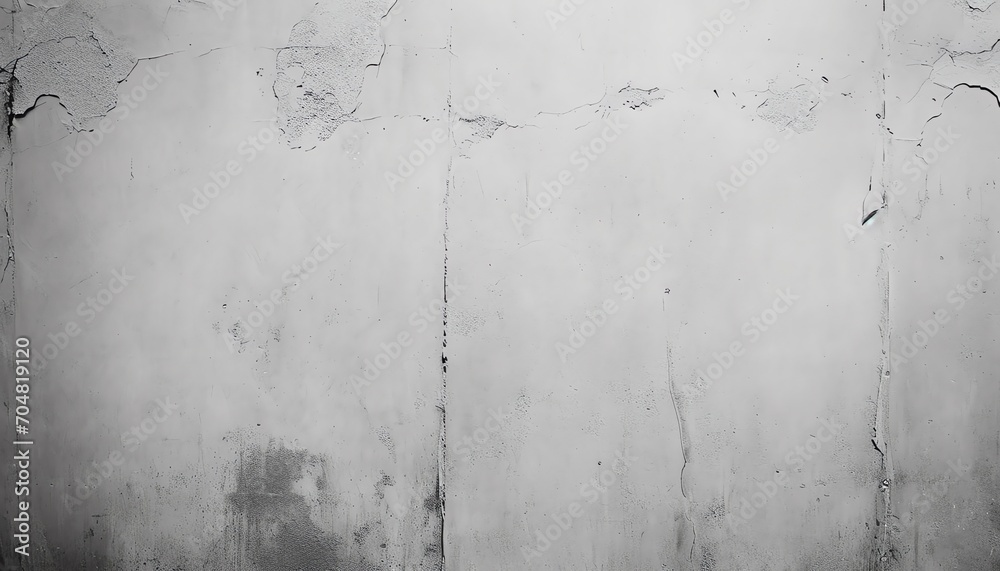 Fototapeta premium Minimalist background