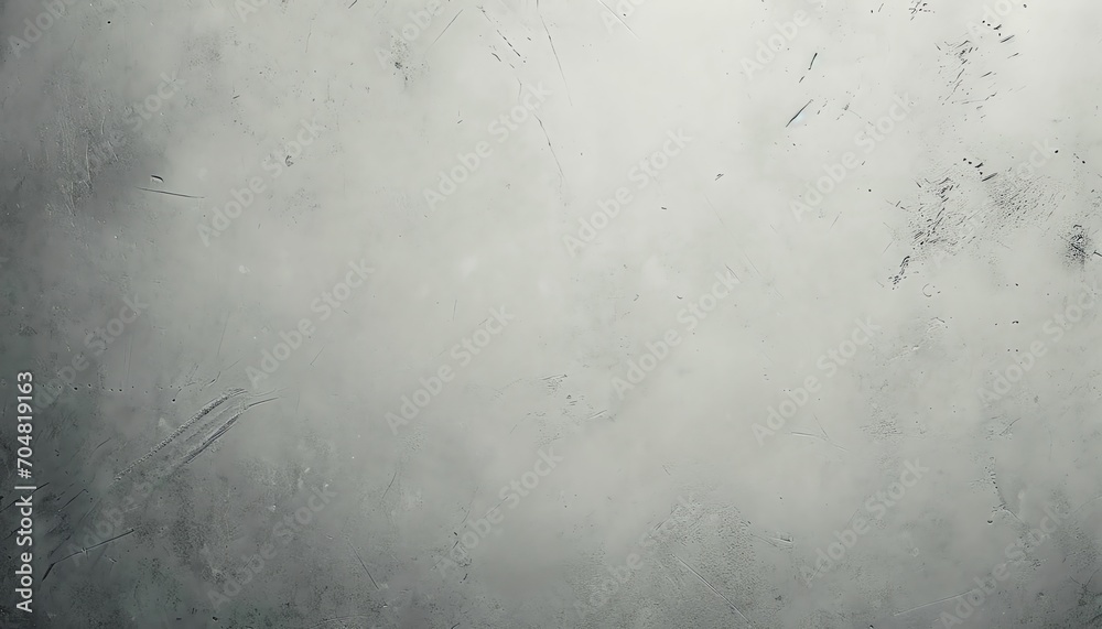 Minimalist background Minimalist background