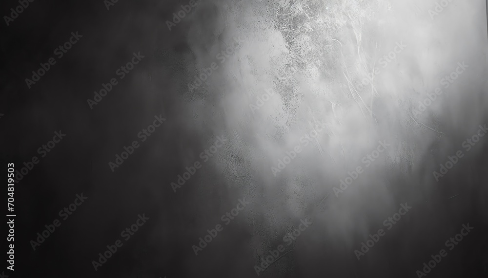 Minimalist background Minimalist background