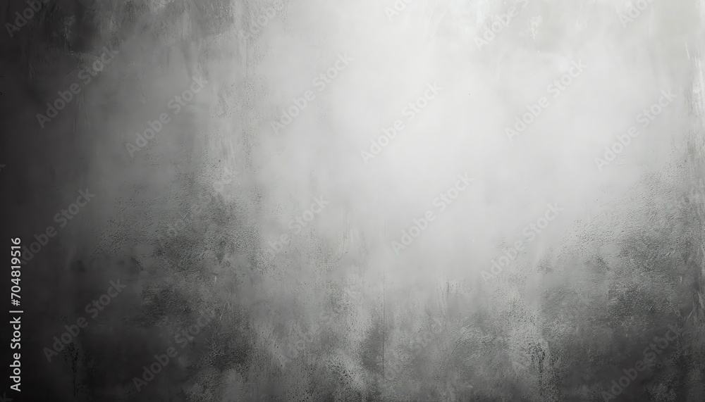 Obraz premium Minimalist background