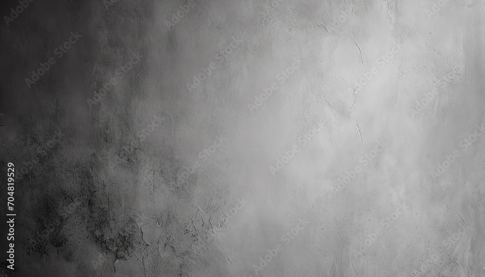 Minimalist background Minimalist background