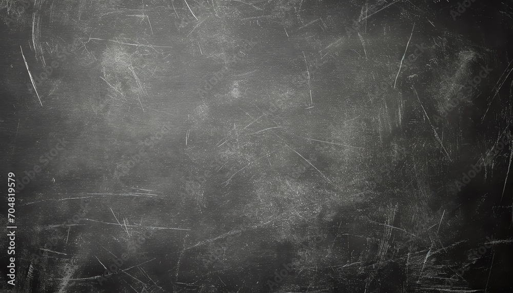 Minimalist background Minimalist background