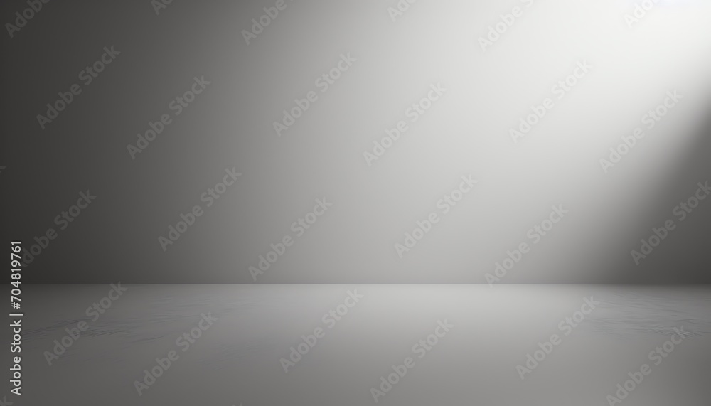Minimalist background Minimalist background