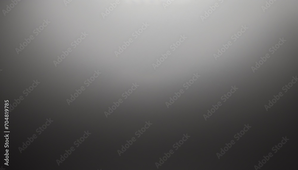 Minimalist background Minimalist background