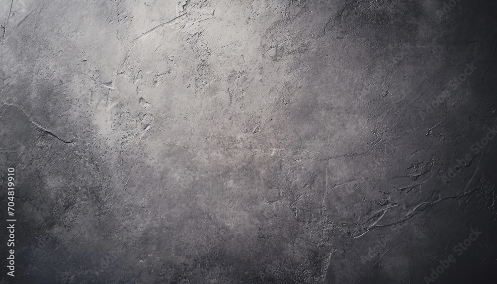 Obraz premium Minimalist background