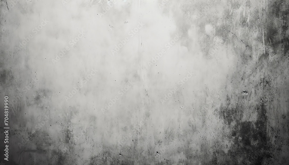 Minimalist background Minimalist background