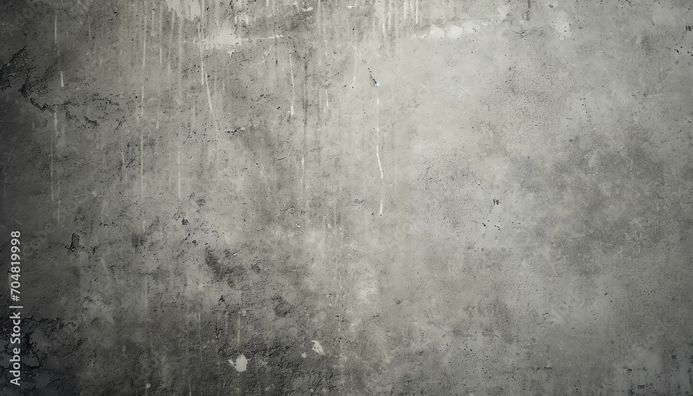 Fototapeta premium Minimalist background
