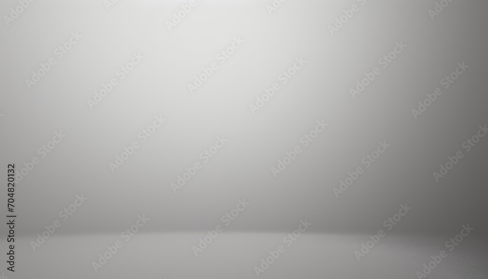 Minimalist background Minimalist background