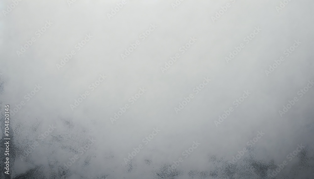 Fototapeta premium Minimalist background